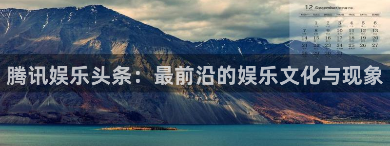 壹号大舞台下载链接
