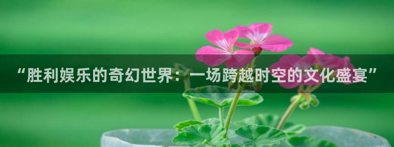 耀世娱乐app下载官网