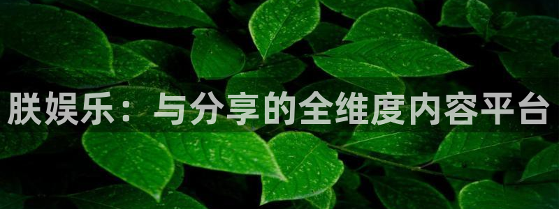 耀世娱乐官网