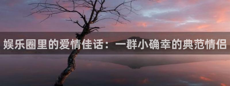 壹号app下载链接